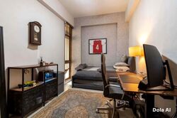 High Oak Condominium (D21), Condominium #556206671